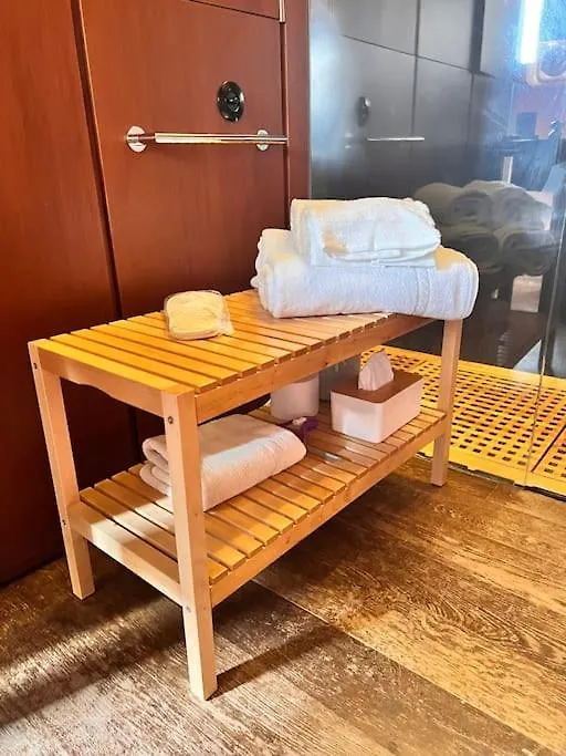 Lusso Di Brera Centro Milano Apartment 0*, Milan Italy